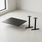 Flash Furniture XU-BLKTB-3042-T0522-GG