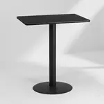 Flash Furniture XU-BLKTB-3042-TR24B-GG