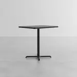 Flash Furniture XU-BLKTB-3048-T2230B-GG