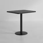 Flash Furniture XU-BLKTB-3048-TR24B-GG