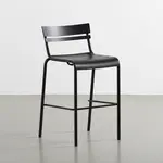 Flash Furniture XU-CH-10318-B-BK-GG