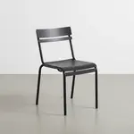 Flash Furniture XU-CH-10318-BK-GG