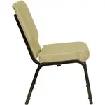 Flash Furniture XU-CH-60096-BGE-GG