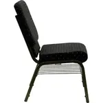 Flash Furniture XU-CH-60096-BK-BAS-GG
