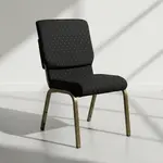Flash Furniture XU-CH-60096-BK-GG