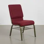 Flash Furniture XU-CH-60096-BY-BAS-GG