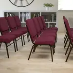 Flash Furniture XU-CH-60096-BYXY56-BAS-GG