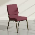 Flash Furniture XU-CH-60096-BYXY56-GG