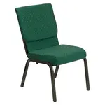 Flash Furniture XU-CH-60096-GN-GG