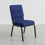 Flash Furniture XU-CH-60096-NVY-GG