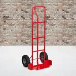 Flash Furniture XU-CH-DOL-GG