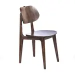 Flash Furniture XU-CH10367-3-ANTCPR-GG