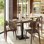 Flash Furniture XU-CH10367-3-ANTCPR-GG