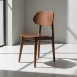 Flash Furniture XU-CH10367-3-ANTCPR-GG