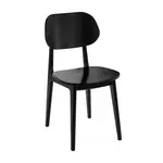 Flash Furniture XU-CH10367-3-BLK-GG