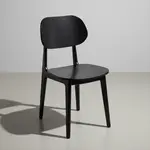 Flash Furniture XU-CH10367-3-BLK-GG