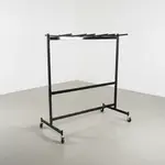 Flash Furniture XU-CT-DOLLY-GG