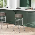 Flash Furniture XU-D-100-BEIGE-GG