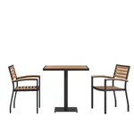 Flash Furniture XU-DG-104560062-GG