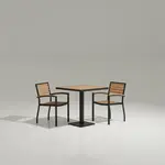 Flash Furniture XU-DG-104560062-GG