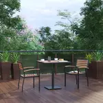 Flash Furniture XU-DG-104560062-GG