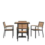 Flash Furniture XU-DG-104560064-GG