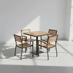 Flash Furniture XU-DG-104560064-GG