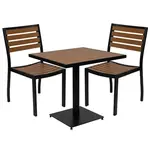 Flash Furniture XU-DG-10456033-GG