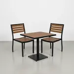 Flash Furniture XU-DG-10456033-GG