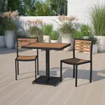 Flash Furniture XU-DG-10456033-GG