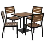 Flash Furniture XU-DG-10456036-GG