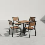 Flash Furniture XU-DG-10456036-GG