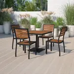 Flash Furniture XU-DG-10456036-GG