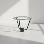 Flash Furniture XU-DG-30175-3-GG