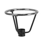 Flash Furniture XU-DG-30175-3-GG