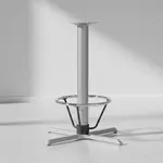 Flash Furniture XU-DG-30175-4-GG