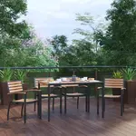 Flash Furniture XU-DG-304860064-GG