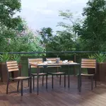Flash Furniture XU-DG-304860364-GG