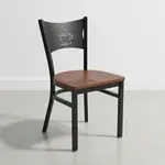 Flash Furniture XU-DG-60099-COF-ACPW-GG