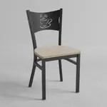 Flash Furniture XU-DG-60099-COF-AWHW-GG