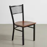 Flash Furniture XU-DG-60115-GRD-CHYW-GG