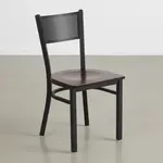 Flash Furniture XU-DG-60115-GRD-WALW-GG