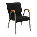 Flash Furniture XU-DG-60156-BK-GG