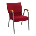 Flash Furniture XU-DG-60156-BUR-GG