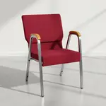 Flash Furniture XU-DG-60156-BUR-GG