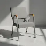 Flash Furniture XU-DG-60156-GY-GG