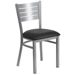 Flash Furniture XU-DG-60401-BLKV-GG