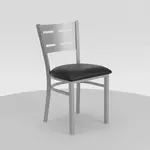 Flash Furniture XU-DG-60401-BLKV-GG