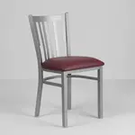 Flash Furniture XU-DG-60401-BURV-GG