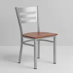 Flash Furniture XU-DG-60401-CHYW-GG